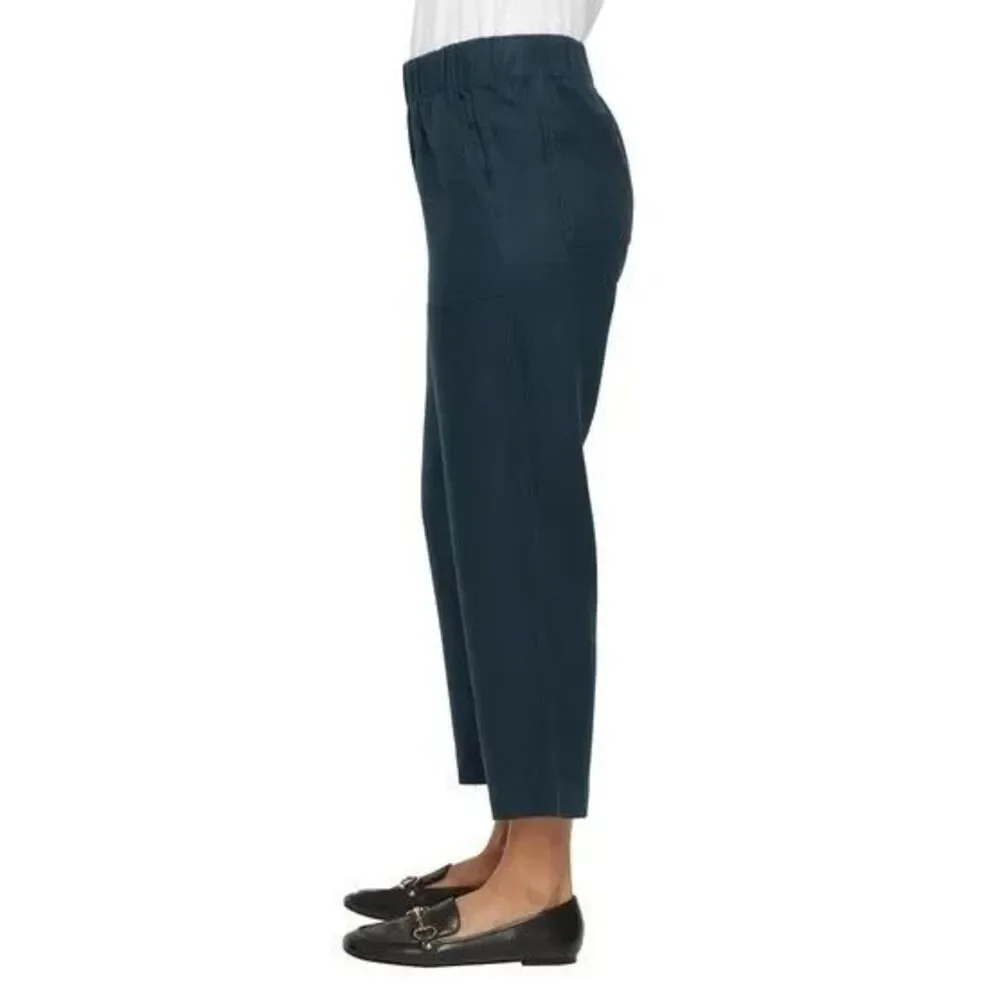 Banana Republic banana republic